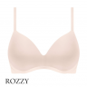 Бюстгальтер DKNY Stretch DK7394 розовый