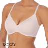 Бюстгальтер DKNY Stretch DK7394 розовый