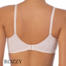 Бюстгальтер DKNY Stretch DK7394 розовый