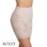 Панталоны корректирующие Maidenform DMS095 песочный/кружево