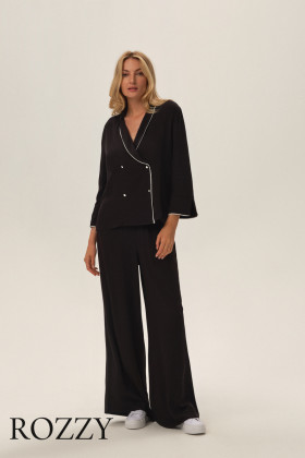 Пижама Esotiq Jaina/99X 42110 черный