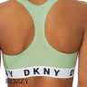 Топ DKNY Cozy Boyfriend DK4519 мятный
