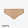 Трусы стринги Chantelle Soft Stretch C26490 телесный (0WU)