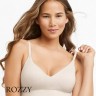 Бюстгальтер без косточек Maidenform DM2303 песочный