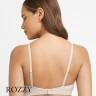 Бюстгальтер без косточек Maidenform DM2303 песочный