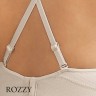 Бюстгальтер без косточек Maidenform DM2303 песочный