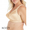 Бюстгальтер без косточек Playtex 4693 натуральный