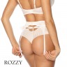Пояс для чулок Kinga Bride Jenny GB-1045 экрю