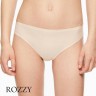 Трусы стринги Chantelle Soft Stretch C26490 бежевый (01N)