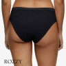 Трусы слипы хлопковые Chantelle Cotton Comfort C15P50 черный