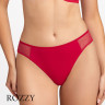 Трусы бразильяна Corin Twiggy 41723 рубиновый