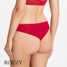 Трусы бразильяна Corin Twiggy 41723 рубиновый