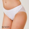 Трусы корректирующие Janira Soft Secrets 30391 белый