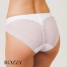 Трусы корректирующие Janira Soft Secrets 30391 белый