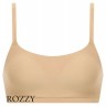 Топ Chantelle Soft Stretch C16A20 телесный