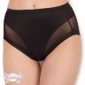 Трусы корректирующие Janira Soft Secrets 30217 черный