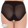 Трусы корректирующие Janira Soft Secrets 30217 черный
