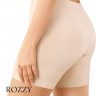 Панталоны корректирующие Maidenform DMS081 телесный (уп.2шт.)