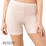 Панталоны корректирующие Maidenform DMS081 телесный (уп.2шт.)