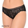 Трусы слипы DKNY Superior Lace DK4944 черный