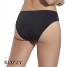 Трусы слипы Selene Braga Maribel 3117 черный