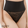 Трусы корректирующие Maidenform DM0049 LC черный