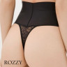 Трусы корректирующие Maidenform DM0049 LC черный