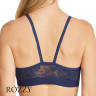 Топ Maidenform DMSLTB красный