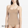 Майка-бюстгальтер Chantelle Soft Stretch C16A40 телесный 