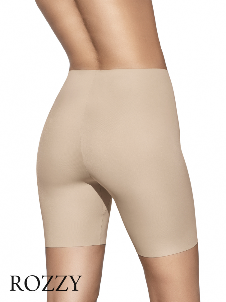 Панталоны Selene Faga Pantalon 504 3131 серо-бежевый