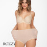 Трусы классика One Size Corin Kylie Maxi 06770 бежевый
