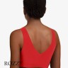 Топ Chantelle Soft Stretch C16A10 красный