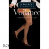Колготки Le bourget Voilance 1BA8 15den черный