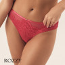 Трусы слипы Esotiq Sweetheart/42X 42357 малиновый