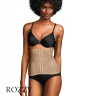 Пояс корректирующий Maidenform Shapewear 6868 телесный