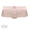 Трусы шорты Empreinte Melody 12286 золото