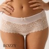 Трусы шорты Empreinte Melody 12286 золото