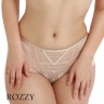 Трусы макси Subtille Venetia Beige бежевый