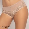 Трусы классика Empreinte Verity 05173 карамель