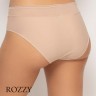 Трусы классика Empreinte Verity 05173 карамель
