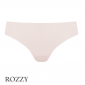 Трусы стринги обрезные DKNY Litewear DK5026 розовый