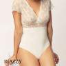 Боди Empreinte Romy 10212 натуральный