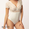 Боди Empreinte Romy 10212 натуральный