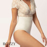 Боди Empreinte Romy 10212 натуральный