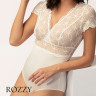 Боди Empreinte Romy 10212 натуральный