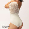Боди Empreinte Romy 10212 натуральный