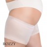 Бандалетки Julimex Comfort телесный