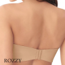 Бюстгальтер бандо Maidenform LY0939 бежевый