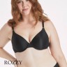 Бюстгальтер Maidenform 7959 черный 1 
