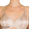 Бюстгальтер Felina Joy 601 бежевый К